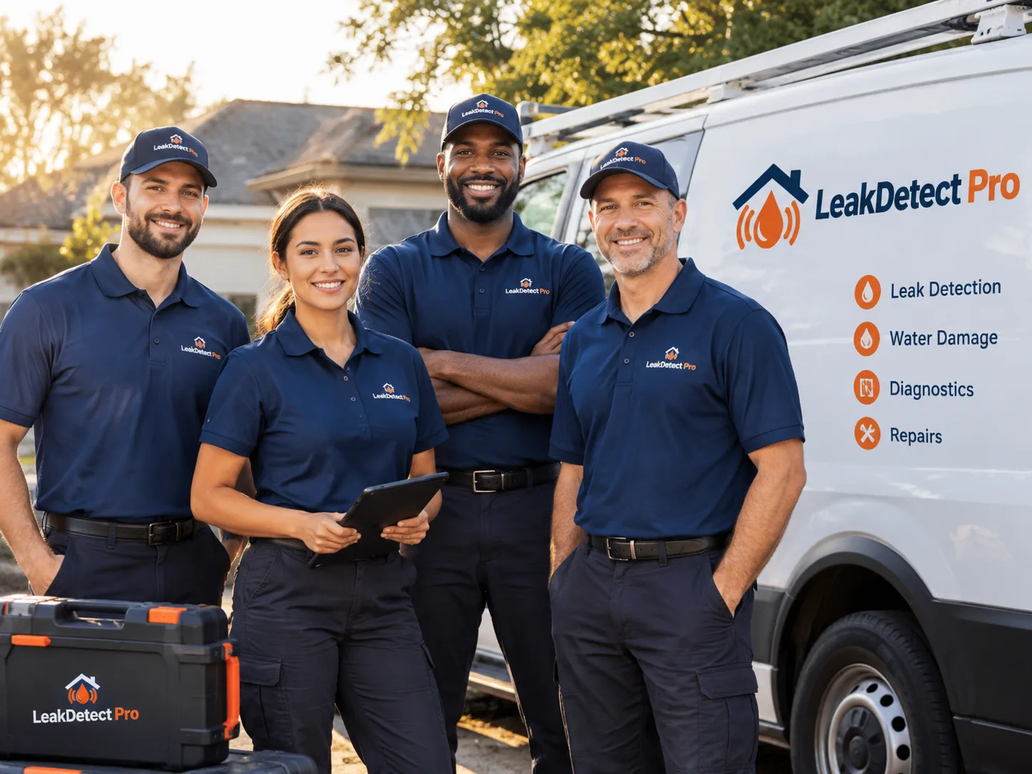 Roof Repair company in Valhalla, NY